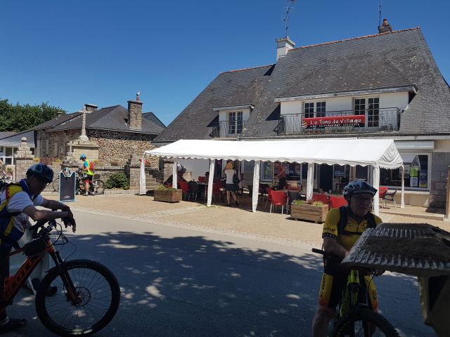 2019-05-31 saint-laurent-sur-oust (46)
