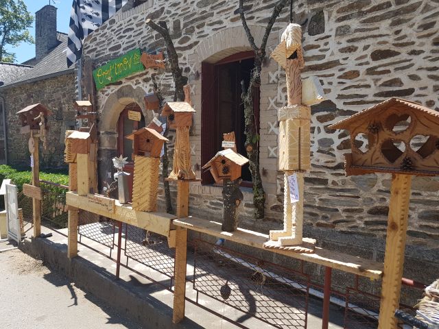 2019-05-31 saint-laurent-sur-oust (48)