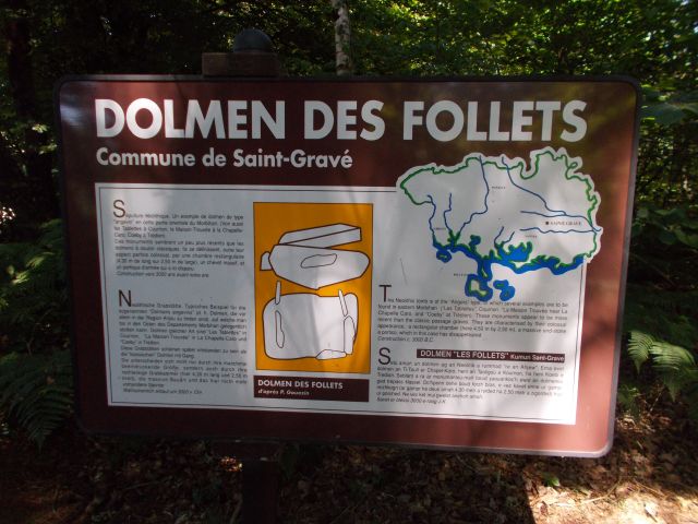 2019-05-31 saint-laurent-sur-oust (56)