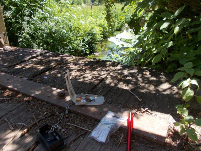 2019-05-31 saint-laurent-sur-oust (57)