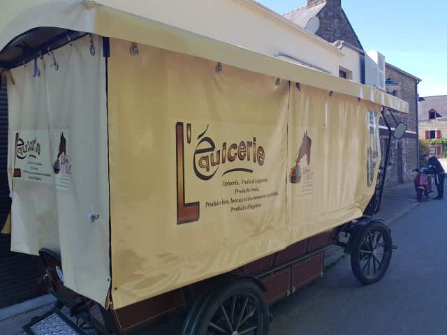 2019-05-31 saint-laurent-sur-oust (67)
