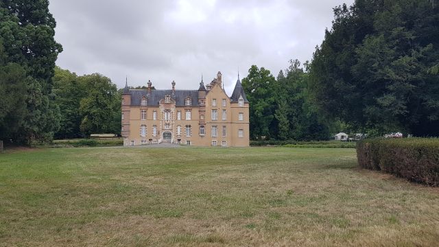 2019-08-15 - vallery (11)