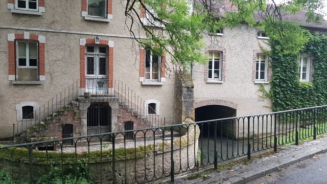 2019-08-15 - vallery (13)