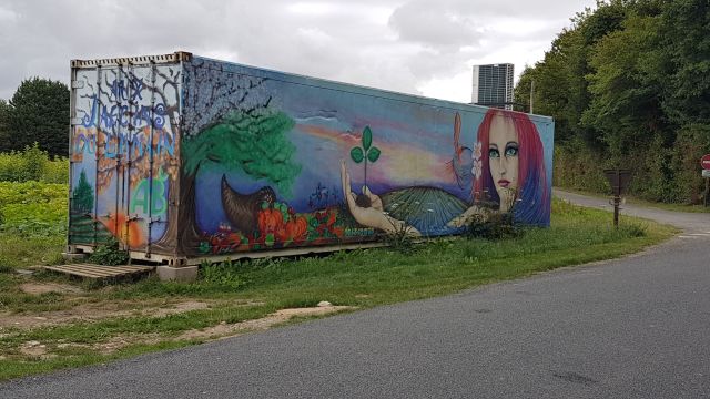 2019-08-15 - vallery (17)