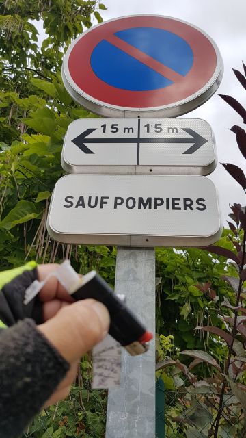 2019-08-15 - vallery (21)