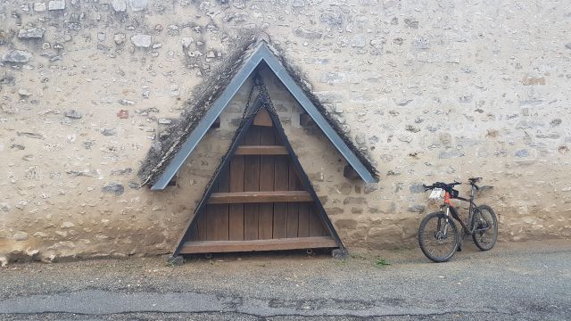 2019-08-18 - milly-la-foret (14)