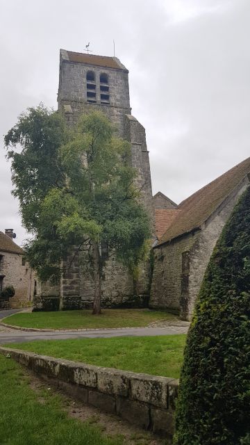 2019-08-18 - milly-la-foret (20)
