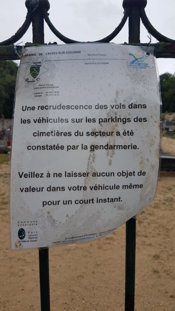 2019-08-18 - milly-la-foret (29)