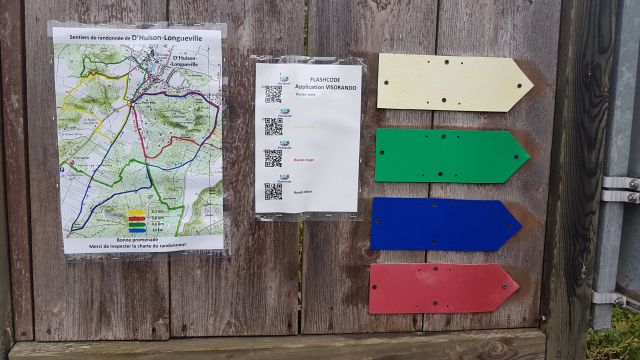 2019-08-18 - milly-la-foret (31)