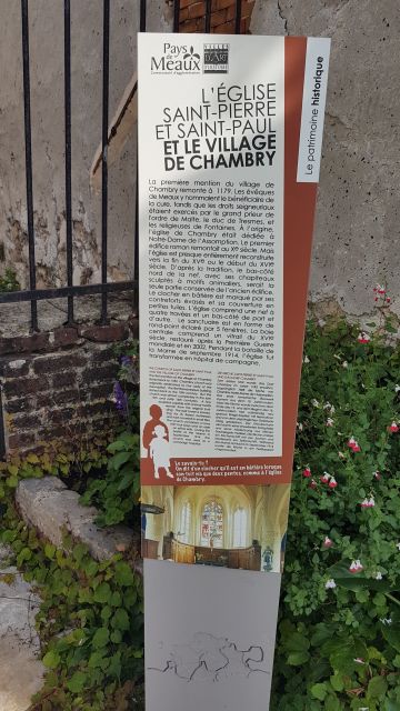 2019-08-24 - meaux (33)