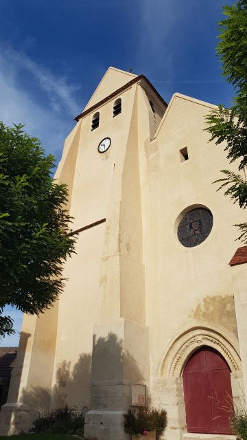 2019-08-24 - meaux (34)