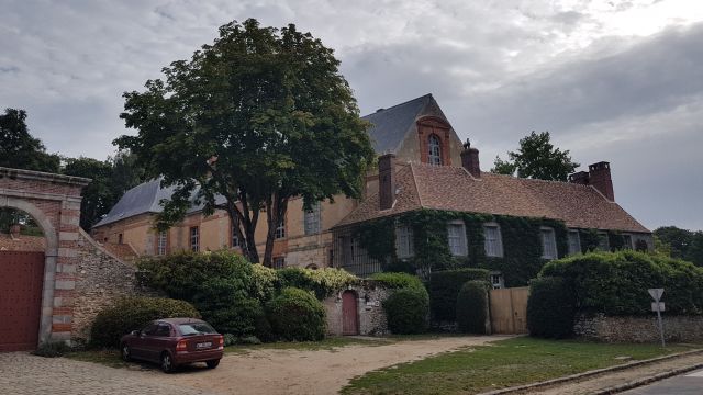 2019-09-01 - rambouillet (17)