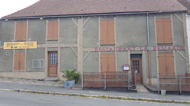 2019-09-08-saint-arnoult (08)