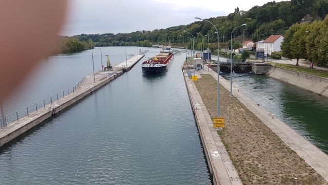 2019-09-22-le coudray-montceaux (15)