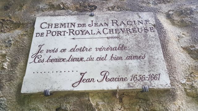 2019-09-29 - saint-remy-les-chevreuse (19)