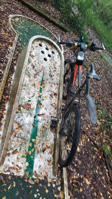 2019-09-29 - saint-remy-les-chevreuse (33)