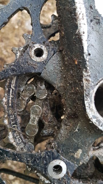 2019-09-29 - saint-remy-les-chevreuse (35)