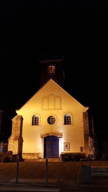2019-12-07 - bonnieres-sur-seine (01)