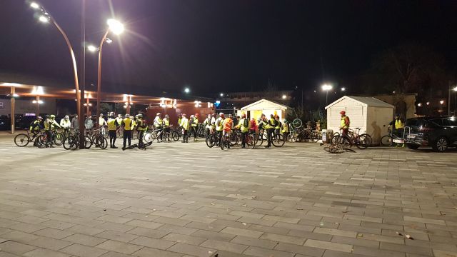 2019-12-07 - bonnieres-sur-seine (02)