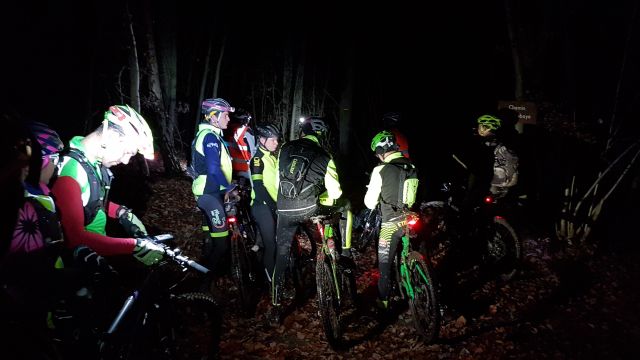 2019-12-07 - bonnieres-sur-seine (07)
