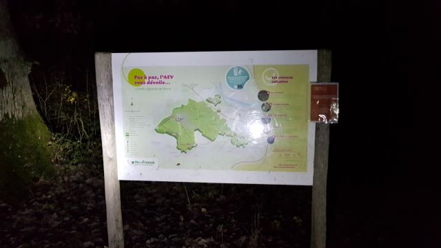 2019-12-07 - bonnieres-sur-seine (09)