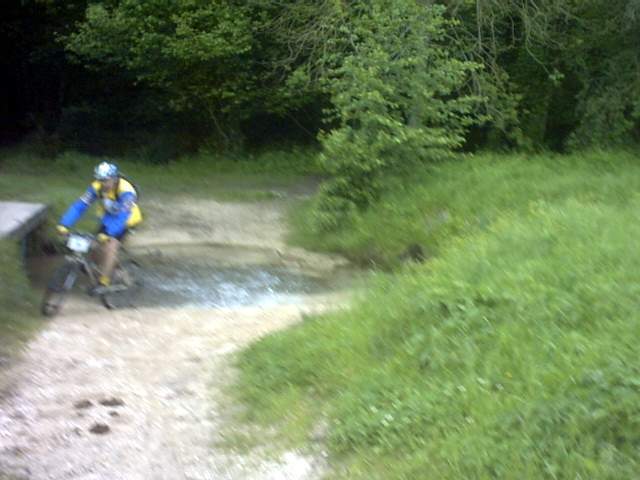 2006-05-21- la norville(08)