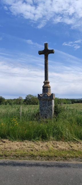 2024-05-19 - geneston (13)