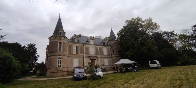 2025-04-13_saint-colomban (06)