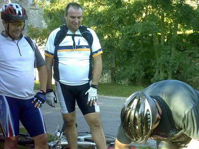 2004-09-05 Saint Arnoult 1