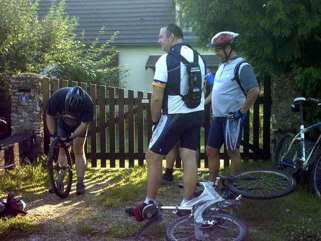 2004-09-05 Saint Arnoult 2