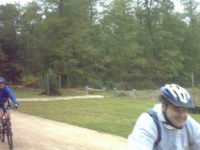 2004-10-10-Savigny le temple 3