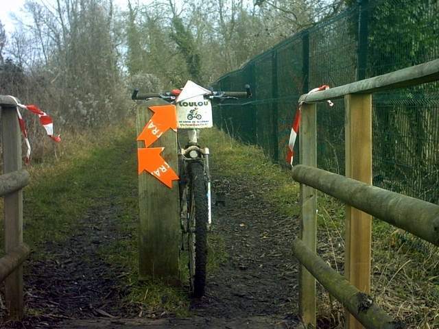 2007-02-10 - bondoufloise (07)