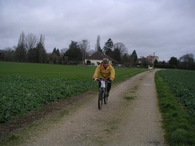 2007-02-10 - bondoufloise (20)