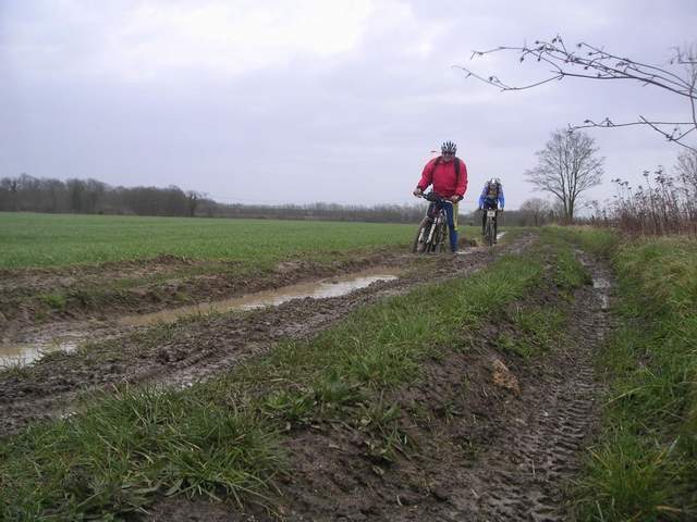 2007-02-12 - bondoufloise (12)