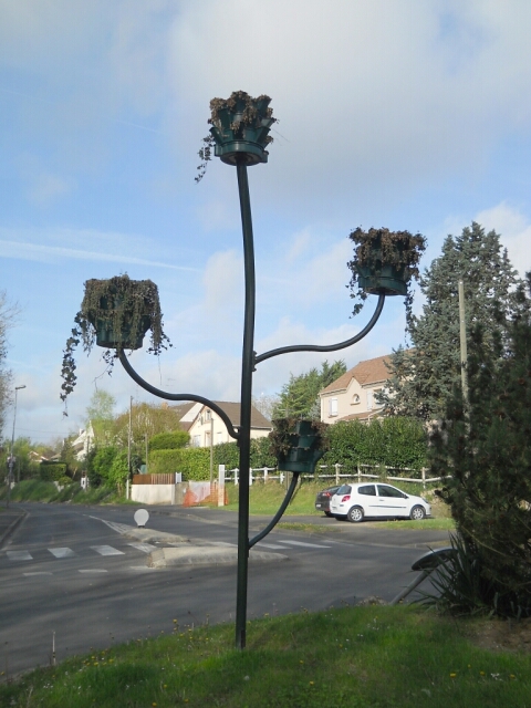 2014-04-06-moisseenne (04)