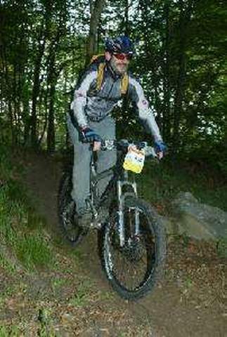2007-04-22 - jean racine (07)