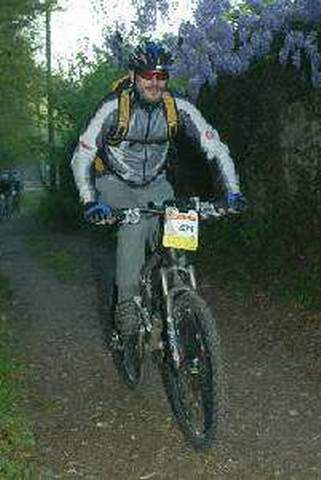 2007-04-22 - jean racine (10)
