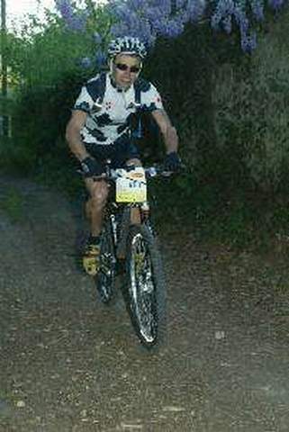 2007-04-22 - jean racine (12)