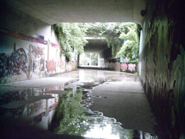 2007-05-20 - escapade paris (10)
