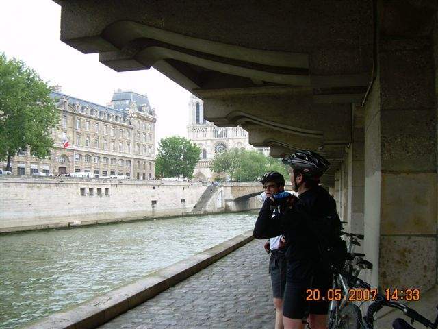 2007-05-20 - escapade paris (46)