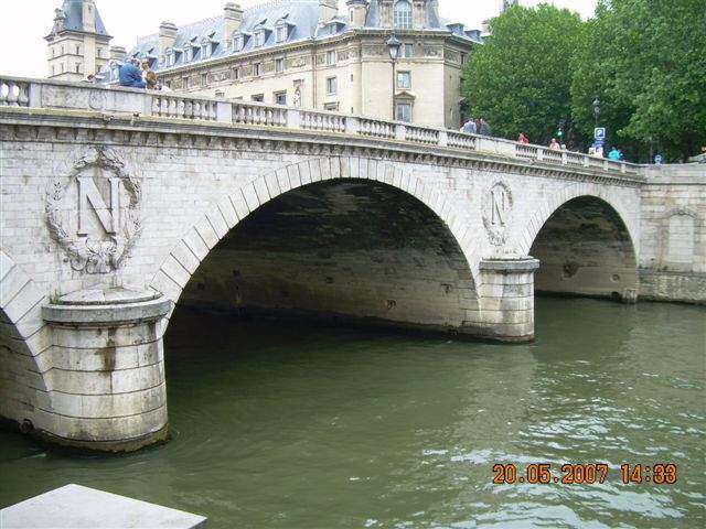 2007-05-20 - escapade paris (48)