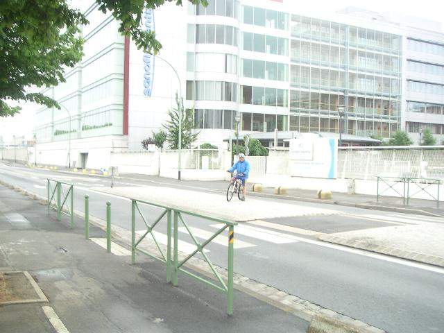 2007-05-20 - escapade paris (54)