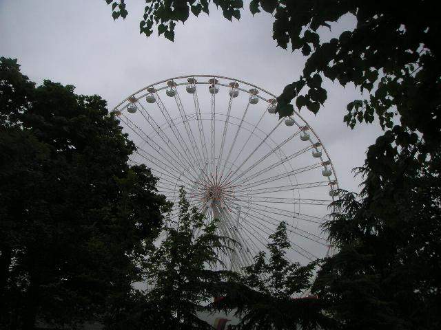 2007-05-20 - escapade paris (59)