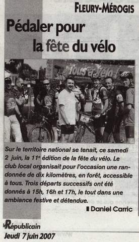 2007-06-02 - fete du velo (04)