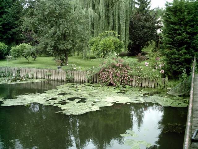 2007-06-24 - verneuillaise (10)