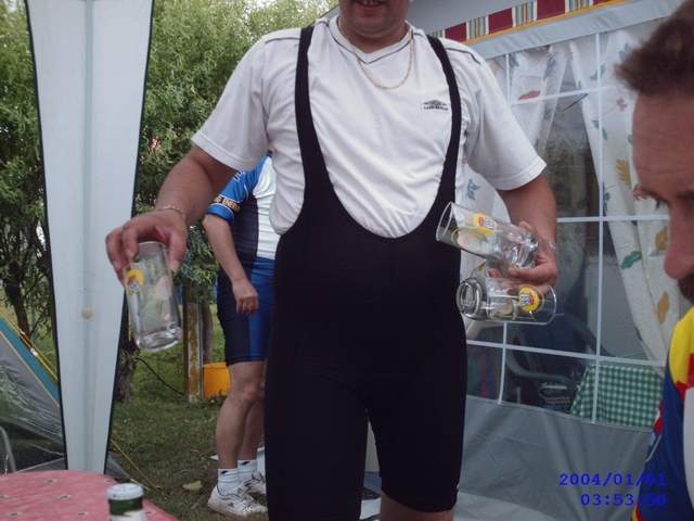 2007-07-10 (20)