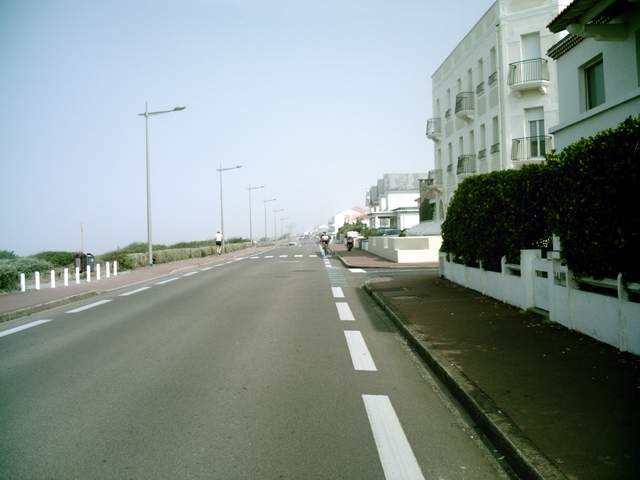 2007-07-15 (10)