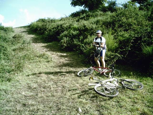 2007-07-22 - aizenay (003)
