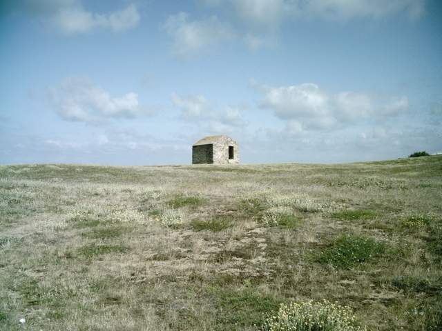 2007-07-25 (18)