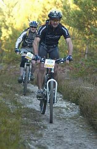 2007-09-23 - gamelle trophy (02)